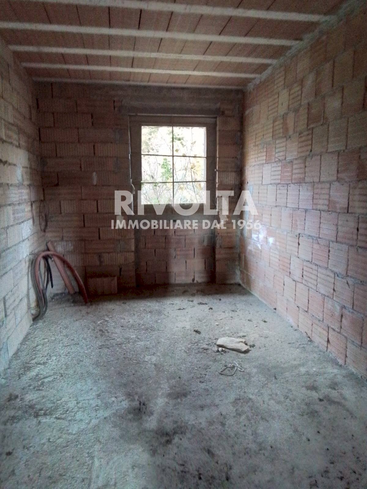 Foto 3 - Villa via madonna delle grazie, Canepina - foto 3