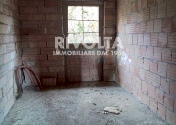 Foto 3 - Villa via madonna delle grazie, Canepina - foto 3