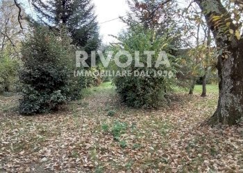 Foto 4 - Villa via madonna delle grazie, Canepina - foto 4