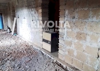 Foto 5 - Villa via madonna delle grazie, Canepina - foto 5