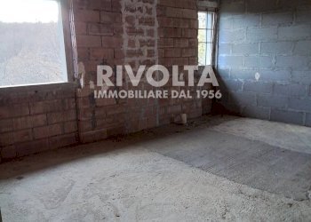 Foto 6 - Villa via madonna delle grazie, Canepina - foto 6