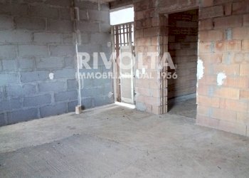 Foto 7 - Villa via madonna delle grazie, Canepina - foto 7