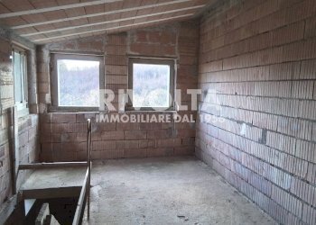 Foto 8 - Villa via madonna delle grazie, Canepina - foto 8