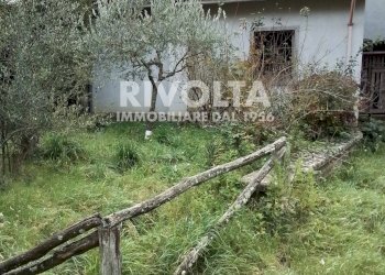 Foto 9 - Villa via madonna delle grazie, Canepina - foto 9