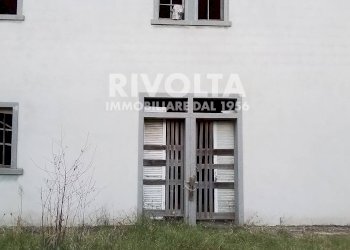 Foto 10 - Villa via madonna delle grazie, Canepina - foto 10