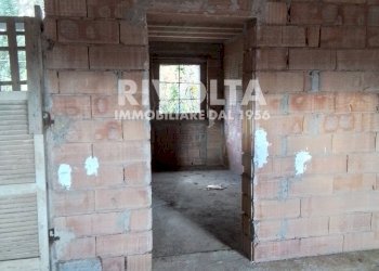 Foto 11 - Villa via madonna delle grazie, Canepina - foto 11