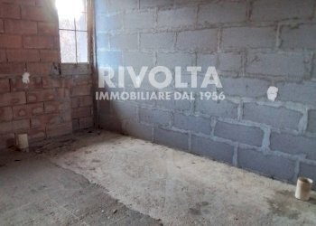 Foto 12 - Villa via madonna delle grazie, Canepina - foto 12