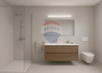 Bagno - Villa a Schiera VIALE MARTIRI DELLA LIBERTA'
79, Sorbolo Mezzani - foto 4