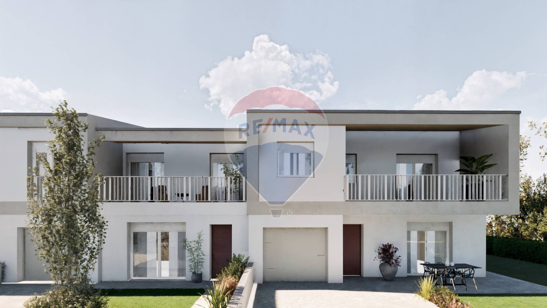 Casa all\'aperto - Bilocale VIALE MARTIRI DELLA LIBERTA'
 
79, Sorbolo Mezzani - foto 1