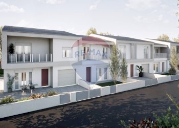 Casa all\'aperto - Bilocale VIALE MARTIRI DELLA LIBERTA'
 
79, Sorbolo Mezzani - foto 6