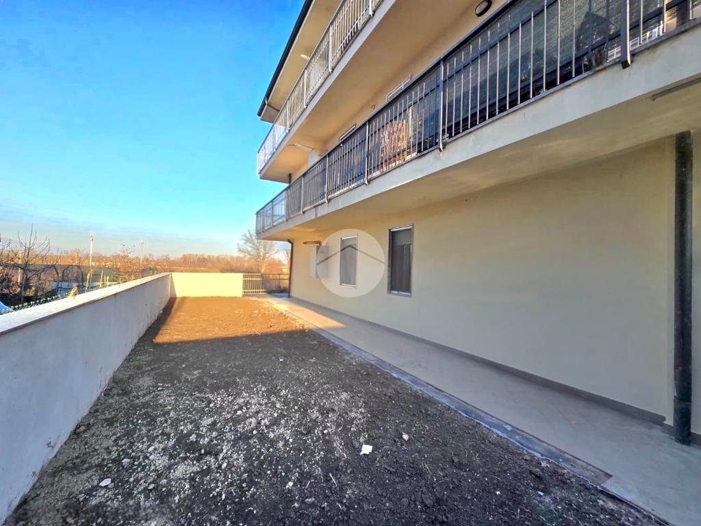 Quadrilocale Via Neuscheller, Rivarossa - foto 2