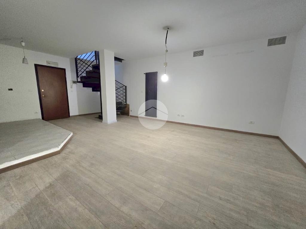 Quadrilocale Via Neuscheller, Rivarossa - foto 3