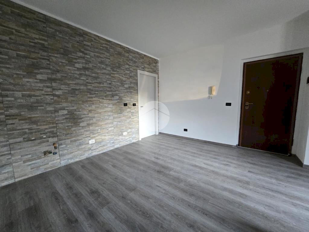 Quadrilocale Via Neuscheller, Rivarossa - foto 1