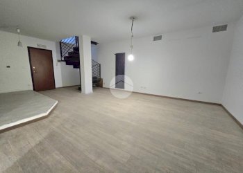 Quadrilocale Via Neuscheller, Rivarossa - foto 3