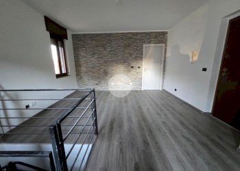 Quadrilocale Via Neuscheller, Rivarossa - foto 4