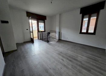 Quadrilocale Via Neuscheller, Rivarossa - foto 5