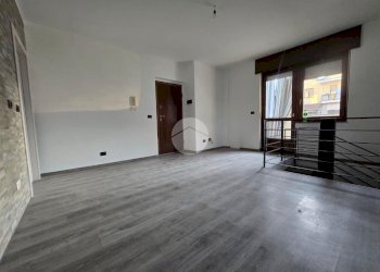 Quadrilocale Via Neuscheller, Rivarossa - foto 6