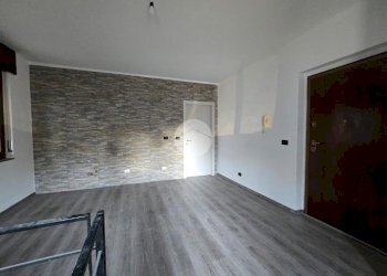 Quadrilocale Via Neuscheller, Rivarossa - foto 7