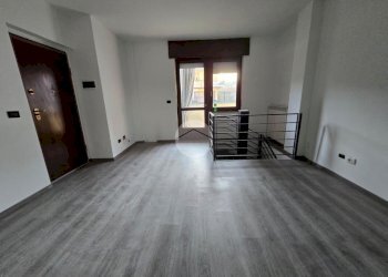 Quadrilocale Via Neuscheller, Rivarossa - foto 8