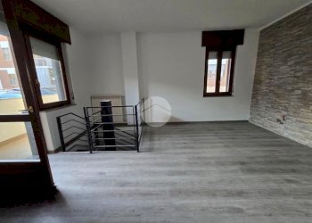 Quadrilocale Via Neuscheller, Rivarossa - foto 9