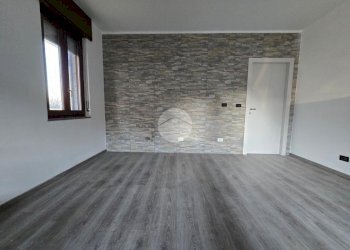 Quadrilocale Via Neuscheller, Rivarossa - foto 10