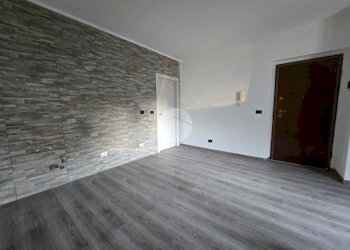 Quadrilocale Via Neuscheller, Rivarossa - foto 1