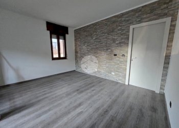 Quadrilocale Via Neuscheller, Rivarossa - foto 11