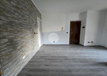 Quadrilocale Via Neuscheller, Rivarossa - foto 12