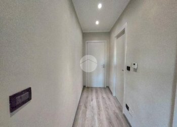 Quadrilocale Via Neuscheller, Rivarossa - foto 14