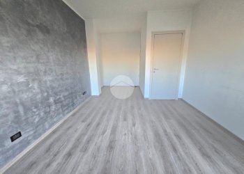 Quadrilocale Via Neuscheller, Rivarossa - foto 15