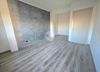 Quadrilocale Via Neuscheller, Rivarossa - foto 16