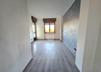 Quadrilocale Via Neuscheller, Rivarossa - foto 17