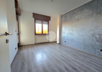 Quadrilocale Via Neuscheller, Rivarossa - foto 18