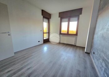 Quadrilocale Via Neuscheller, Rivarossa - foto 20