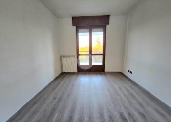 Quadrilocale Via Neuscheller, Rivarossa - foto 22