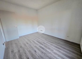 Quadrilocale Via Neuscheller, Rivarossa - foto 23