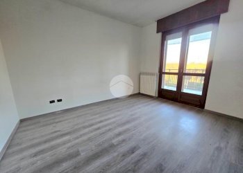 Quadrilocale Via Neuscheller, Rivarossa - foto 25