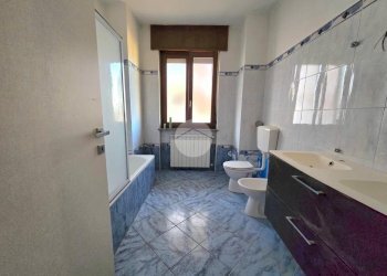 Quadrilocale Via Neuscheller, Rivarossa - foto 27