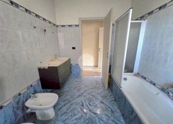 Quadrilocale Via Neuscheller, Rivarossa - foto 28