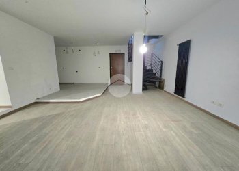 Quadrilocale Via Neuscheller, Rivarossa - foto 29