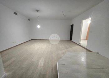 Quadrilocale Via Neuscheller, Rivarossa - foto 30