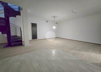 Quadrilocale Via Neuscheller, Rivarossa - foto 31