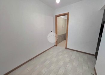 Quadrilocale Via Neuscheller, Rivarossa - foto 32