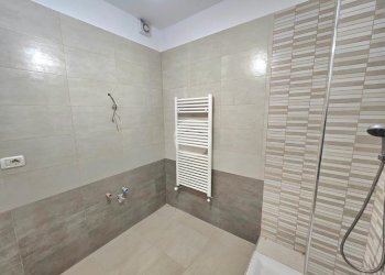 Quadrilocale Via Neuscheller, Rivarossa - foto 35