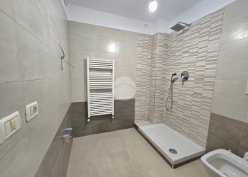 Quadrilocale Via Neuscheller, Rivarossa - foto 36