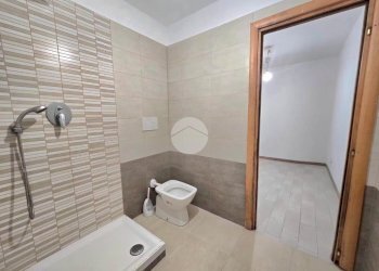 Quadrilocale Via Neuscheller, Rivarossa - foto 37