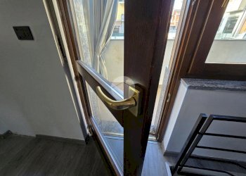 Quadrilocale Via Neuscheller, Rivarossa - foto 38