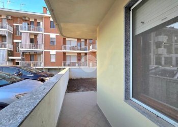 Quadrilocale Via Neuscheller, Rivarossa - foto 39