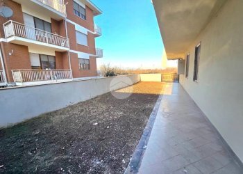 Quadrilocale Via Neuscheller, Rivarossa - foto 40