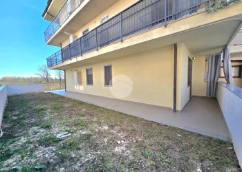 Four-room apartment Via Neuscheller, Rivarossa - photo 45
